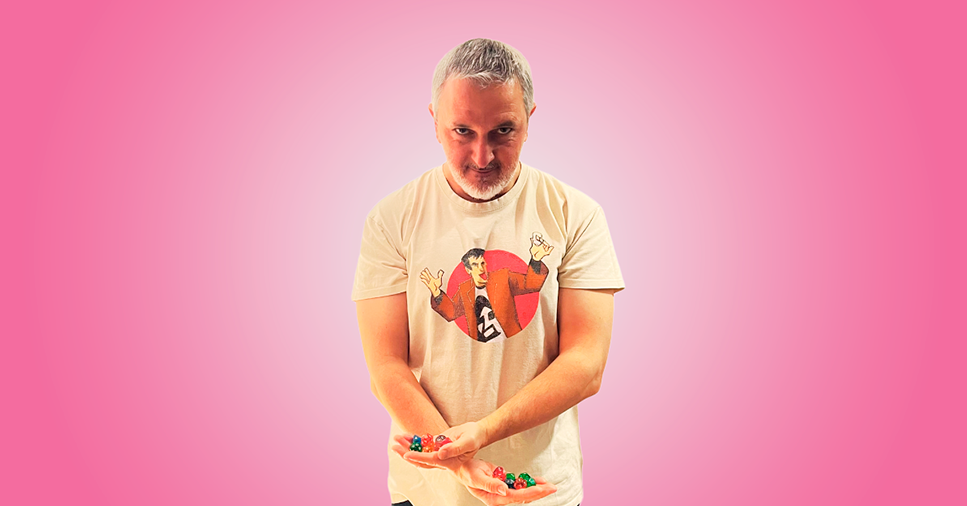 ep-214 - Portada Juan Pedro Betanzos WP