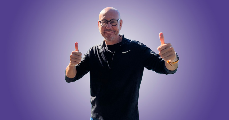 Ep-216-Miguel-Sepulveda-portada