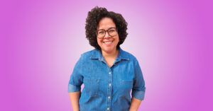 Ep-218-Carolin-Menendez-portada-wp